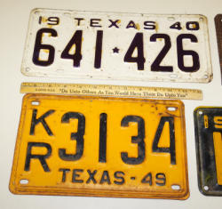 445-2