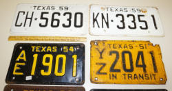 446-2