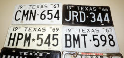 448-2
