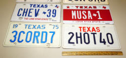 452-3