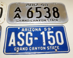 458-3