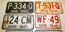 462-2
