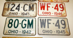 462-3