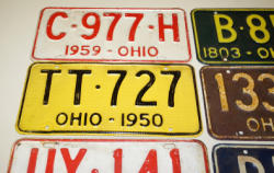 463-2