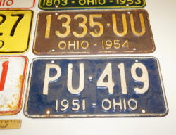 463-5