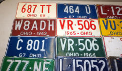464-2