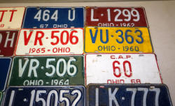 464-3