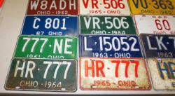 464-4