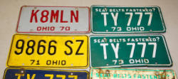 465-2