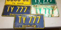 465-3
