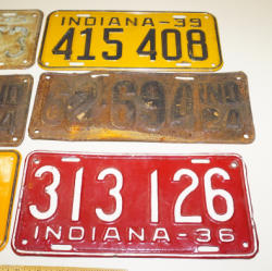 469-3