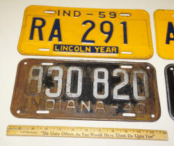 471-2