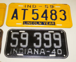 471-3