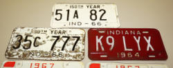 473-2