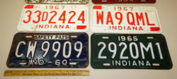 473-3