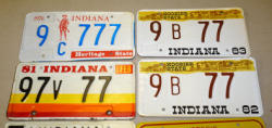 478-2