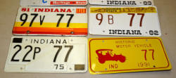 478-3