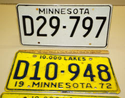 481-2