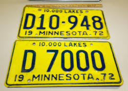 481-3