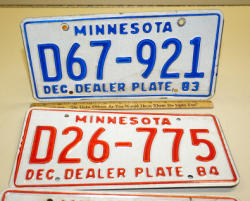 482-2