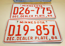 482-3