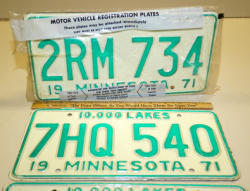 484-2