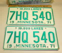484-3