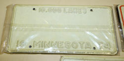 486-2