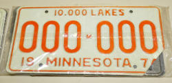 486-3