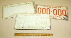 486-5