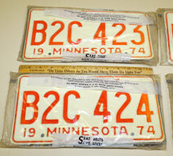 487-2