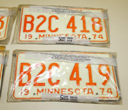 487-3