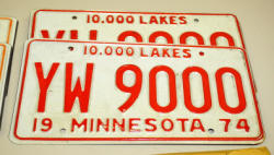 489-3