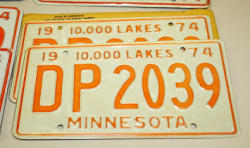 489-5