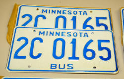 492-2