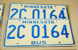 492-3