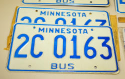 492-4
