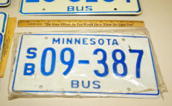 492-5