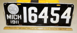 501-1