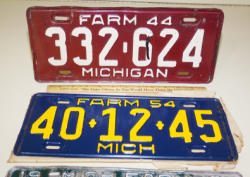 506-2