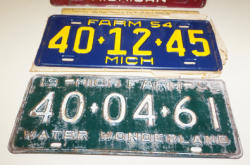 506-3