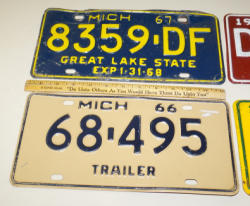 507-2
