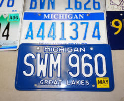 513-4
