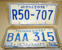 532-2