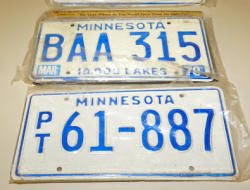 532-3