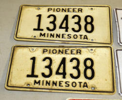 536-2