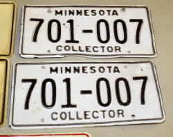 536-3
