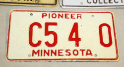 536-4