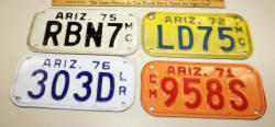 542-3