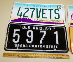 545-2